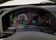 Jeep Cherokee Cherokee IV 2.8 crd Limited auto dpf