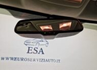 Jeep Cherokee Cherokee IV 2.8 crd Limited auto dpf