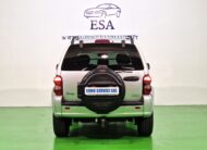 Jeep Cherokee Cherokee 2.8 crd Sport FL