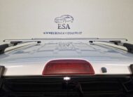 Jeep Cherokee Cherokee 2.8 crd Sport FL