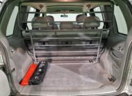 Jeep Cherokee Cherokee 2.8 crd Sport FL