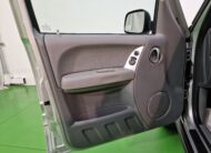 Jeep Cherokee Cherokee 2.8 crd Sport FL