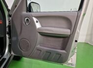 Jeep Cherokee Cherokee 2.8 crd Sport FL