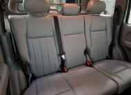 Jeep Cherokee Cherokee 2.8 crd Sport FL