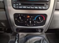 Jeep Cherokee Cherokee 2.8 crd Sport FL