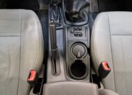 Jeep Cherokee Cherokee 2.8 crd Sport FL