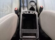 Jeep Cherokee Cherokee 2.8 crd Sport FL