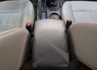 Jeep Cherokee Cherokee 2.8 crd Sport FL