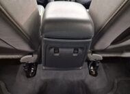 Jeep Cherokee Cherokee 2.8 crd Sport FL