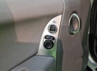 Jeep Cherokee Cherokee 2.8 crd Sport FL