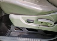 Jeep Cherokee Cherokee 2.8 crd Sport FL