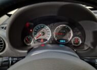 Jeep Cherokee Cherokee 2.8 crd Sport FL