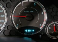 Jeep Cherokee Cherokee 2.8 crd Sport FL