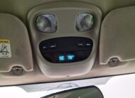 Jeep Cherokee Cherokee 2.8 crd Sport FL