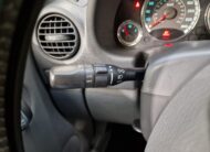 Jeep Cherokee Cherokee 2.8 crd Sport FL