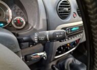 Jeep Cherokee Cherokee 2.8 crd Sport FL
