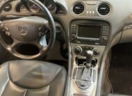 Mercedes-Benz SL 350 SL 350 V6