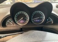 Mercedes-Benz SL 350 SL 350 V6