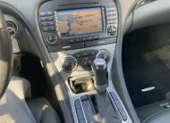 Mercedes-Benz SL 350 SL 350 V6