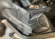 Mercedes-Benz SL 350 SL 350 V6