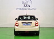 MINI One D Mini IV F55-F56 1.5 Business 5p my18