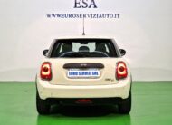 MINI One D Mini IV F55-F56 1.5 Business 5p my18