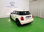 MINI One D Mini IV F55-F56 1.5 Business 5p my18