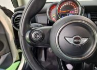 MINI One D Mini IV F55-F56 1.5 Business 5p my18