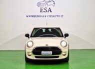 MINI One D Mini IV F55-F56 1.5 Business 5p my18