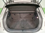 Audi A1 A1 Sportback 1.6 tdi Metal s-tronic