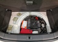 Audi A1 A1 Sportback 1.6 tdi Metal s-tronic