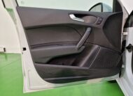 Audi A1 A1 Sportback 1.6 tdi Metal s-tronic