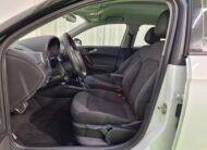 Audi A1 A1 Sportback 1.6 tdi Metal s-tronic