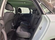 Audi A1 A1 Sportback 1.6 tdi Metal s-tronic