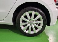Audi A1 A1 Sportback 1.6 tdi Metal s-tronic