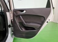 Audi A1 A1 Sportback 1.6 tdi Metal s-tronic