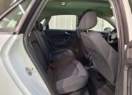 Audi A1 A1 Sportback 1.6 tdi Metal s-tronic