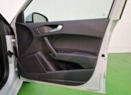 Audi A1 A1 Sportback 1.6 tdi Metal s-tronic
