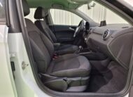 Audi A1 A1 Sportback 1.6 tdi Metal s-tronic