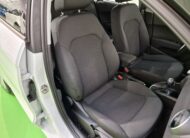 Audi A1 A1 Sportback 1.6 tdi Metal s-tronic