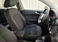 Audi A1 A1 Sportback 1.6 tdi Metal s-tronic