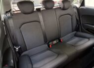 Audi A1 A1 Sportback 1.6 tdi Metal s-tronic