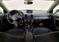 Audi A1 A1 Sportback 1.6 tdi Metal s-tronic