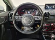 Audi A1 A1 Sportback 1.6 tdi Metal s-tronic