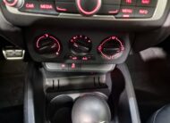Audi A1 A1 Sportback 1.6 tdi Metal s-tronic