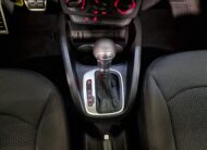 Audi A1 A1 Sportback 1.6 tdi Metal s-tronic