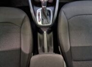 Audi A1 A1 Sportback 1.6 tdi Metal s-tronic