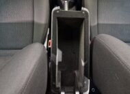 Audi A1 A1 Sportback 1.6 tdi Metal s-tronic