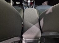 Audi A1 A1 Sportback 1.6 tdi Metal s-tronic
