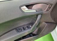 Audi A1 A1 Sportback 1.6 tdi Metal s-tronic